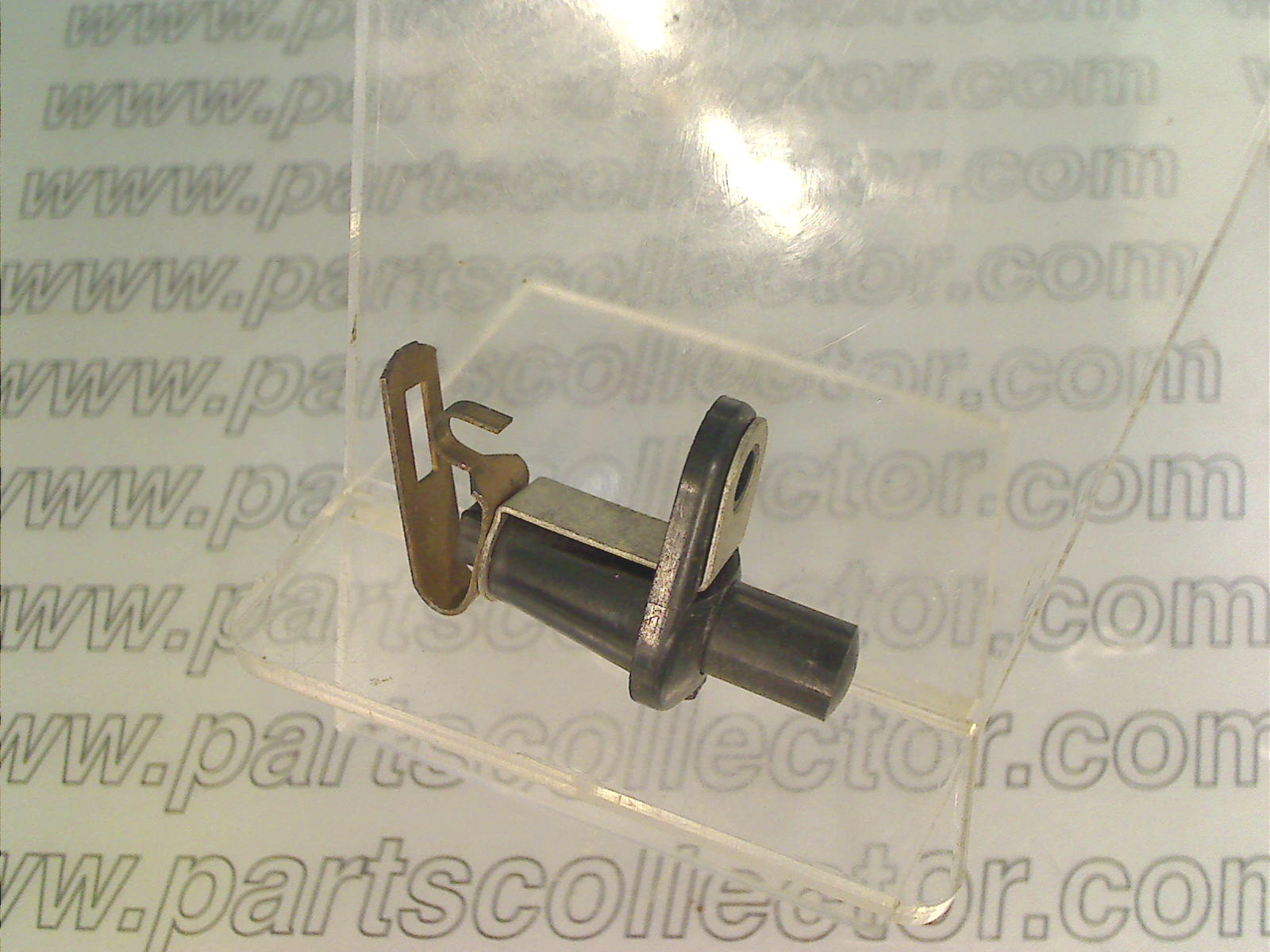 PARTSCOLLECTOR  Electrical system code 10374 compatible with: UNIVERSALE UNIVERSALE